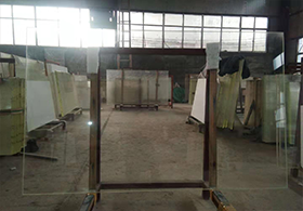 草莓视频网站十八禁