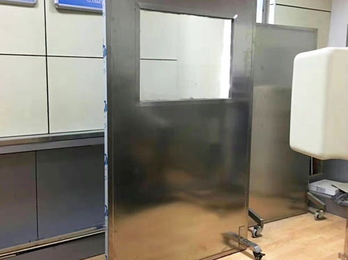 草莓视频APP污版下载