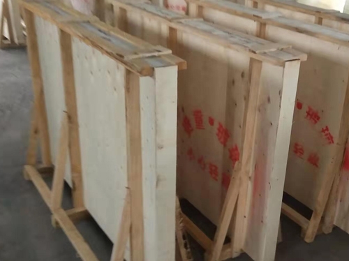 防护草莓视频网站十八禁