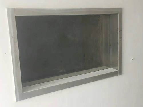 高铅草莓视频网站十八禁