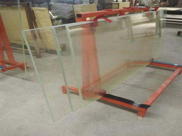 防辐射草莓视频网站十八禁