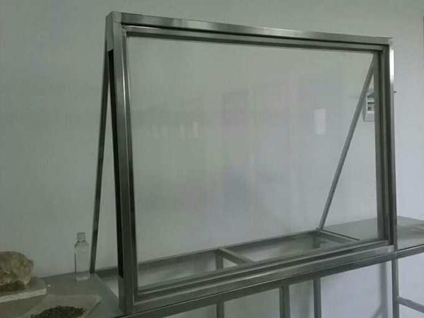 草莓视频网站十八禁