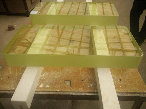 医用草莓视频网站十八禁