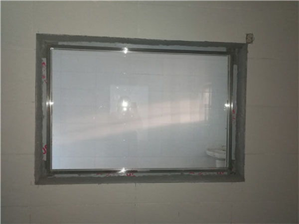 辐射防护草莓视频网站十八禁