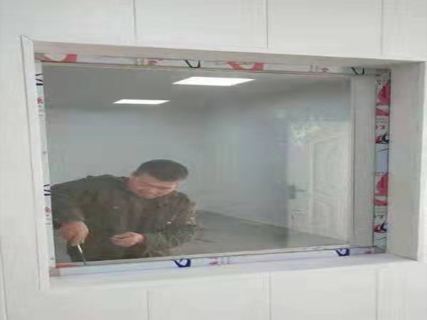 医用草莓视频网站十八禁