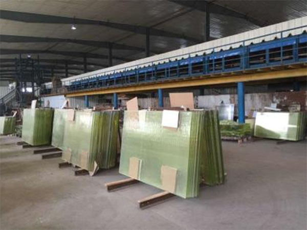 草莓视频网站十八禁厂家