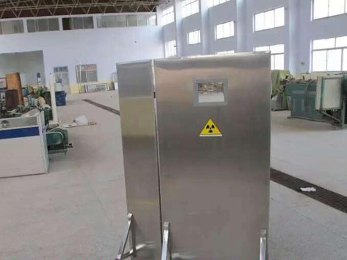 草莓视频APP污版下载