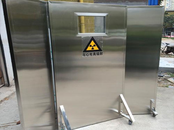 组合式推拉草莓视频APP污版下载