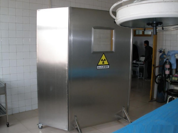 移动草莓视频APP污版下载