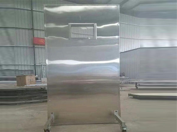 草莓视频APP污版下载