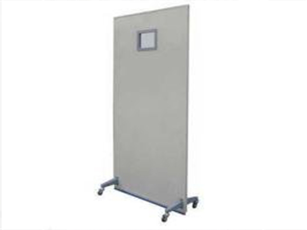 手术室草莓视频APP污版下载