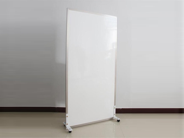 医用草莓视频APP污版下载