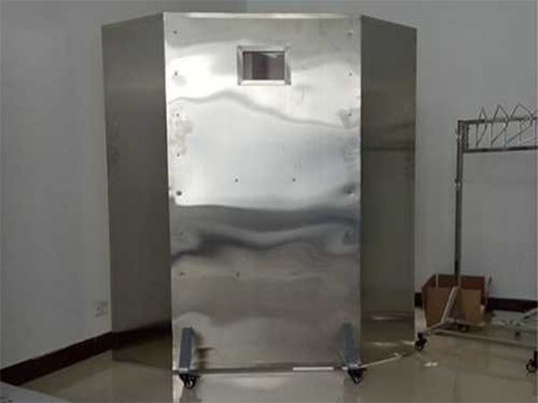 防辐射草莓视频APP污版下载