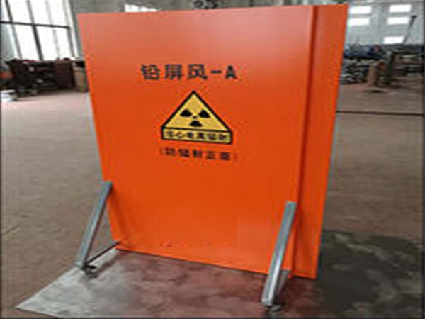 工业草莓视频APP污版下载