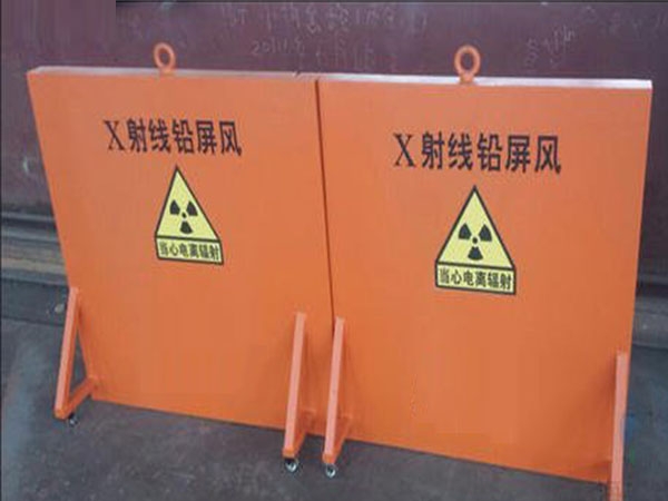 工业双联草莓视频APP污版下载