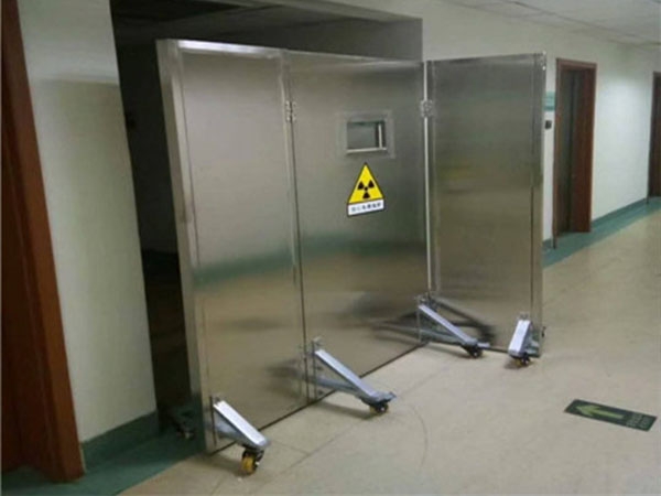 草莓视频APP污版下载