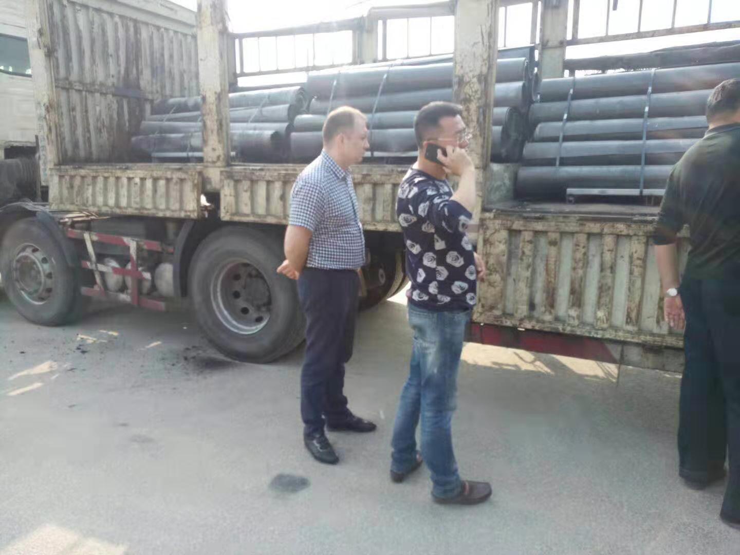 铅板市场价格 铅板市场价格