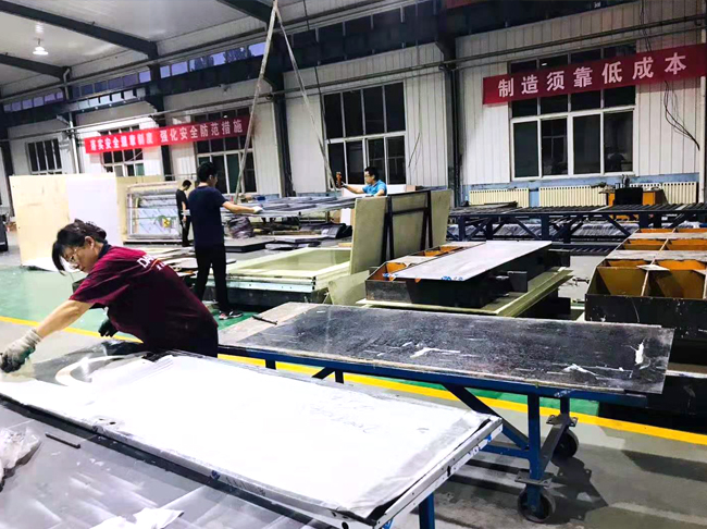 铅门价格.jpg 铅门价格.jpg