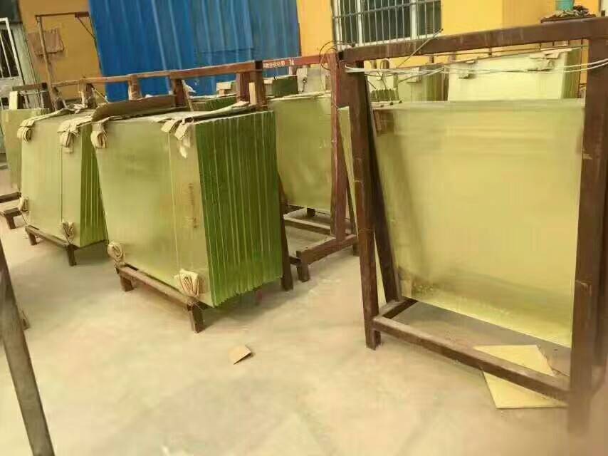 防辐射草莓视频网站十八禁价格 防辐射草莓视频网站十八禁价格