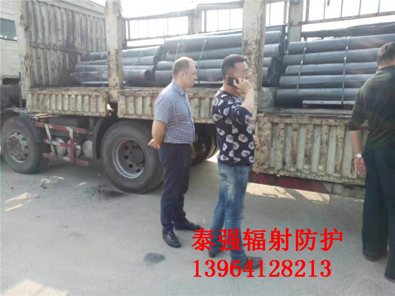 防护铅板价格 防护铅板价格