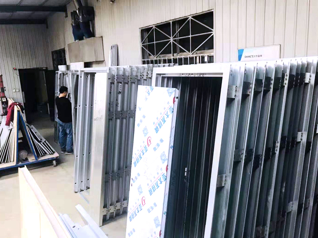 草莓成人在线观看.jpg 草莓成人在线观看.jpg