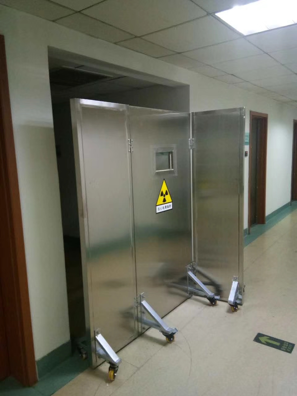 移动草莓视频APP污版下载价格