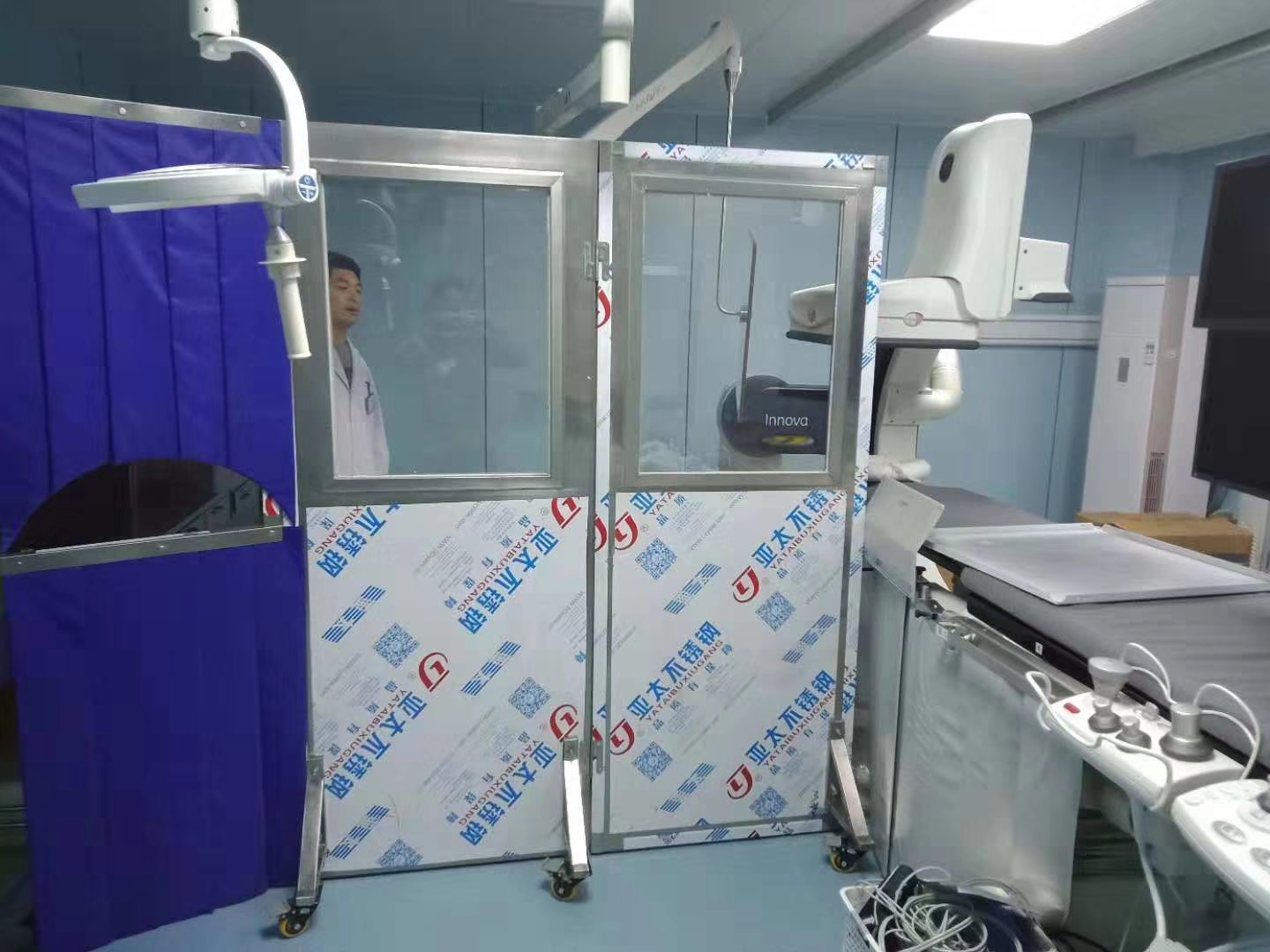 工业草莓视频APP污版下载价格