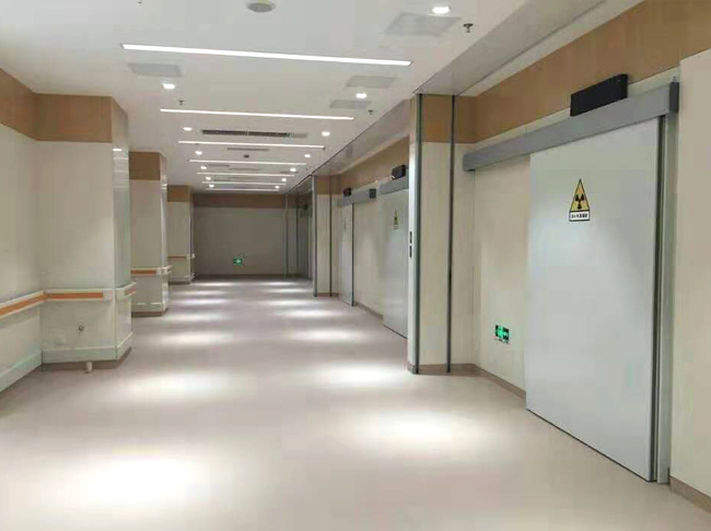 铅门价格.jpg 铅门价格.jpg