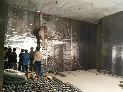 防辐射铅门价格.jpg 防辐射铅门价格.jpg