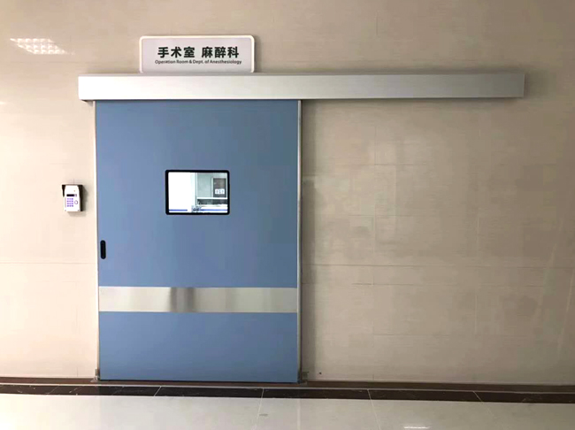 草莓成人在线观看价格.jpg 草莓成人在线观看价格.jpg