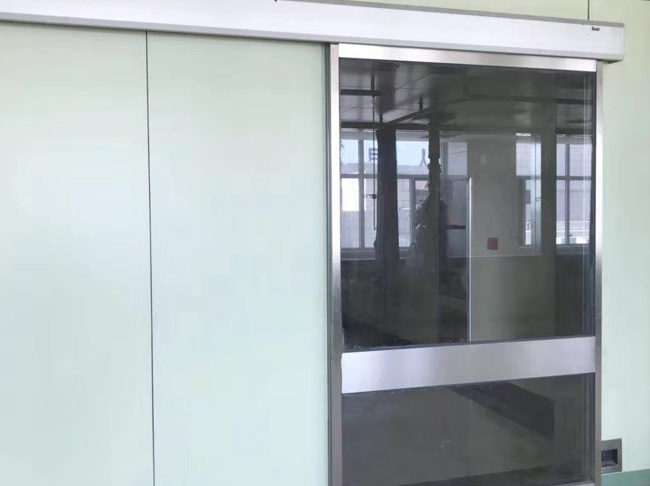 防辐射铅门价格.jpg 防辐射铅门价格.jpg