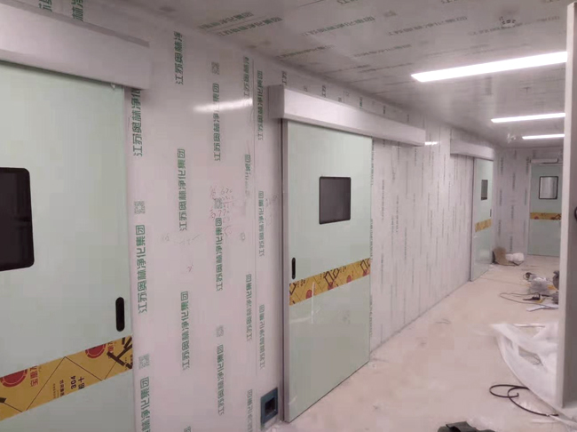 草莓成人在线观看.jpg 草莓成人在线观看.jpg