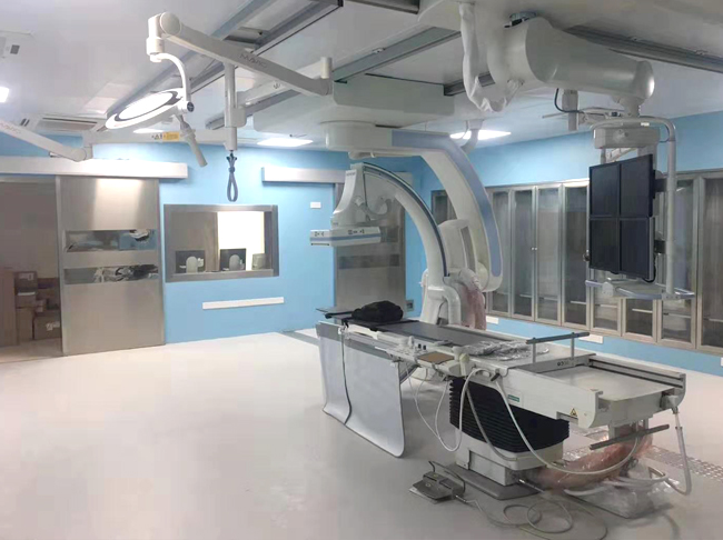 防辐射铅门价格.jpg 防辐射铅门价格.jpg