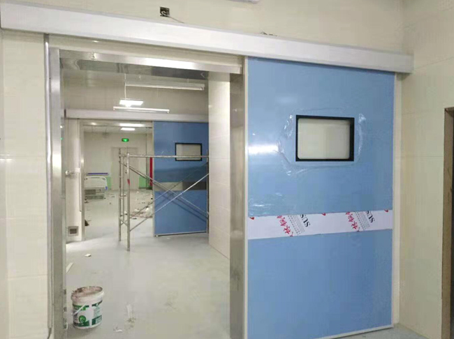 防辐射铅门价格.jpg 防辐射铅门价格.jpg