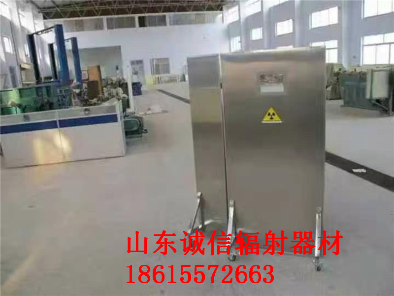 草莓视频APP污版下载厂家