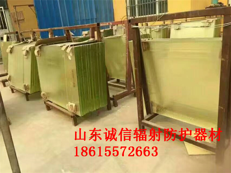 草莓视频网站十八禁医用