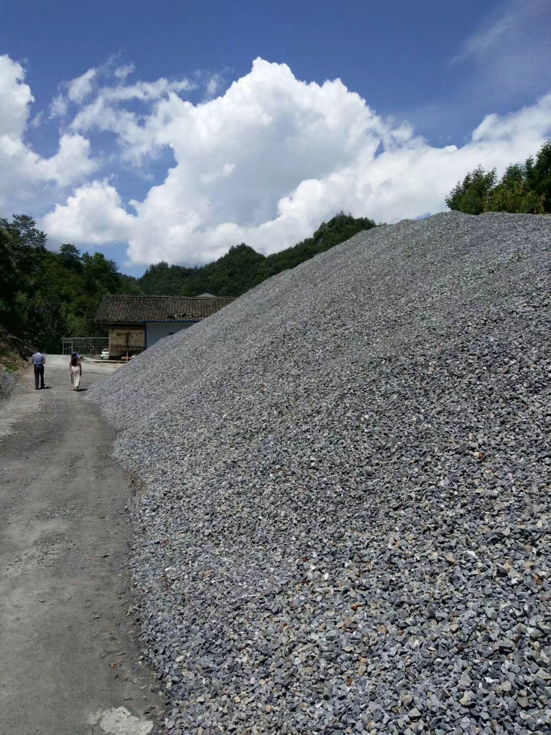 防辐射硫酸钡 防辐射硫酸钡