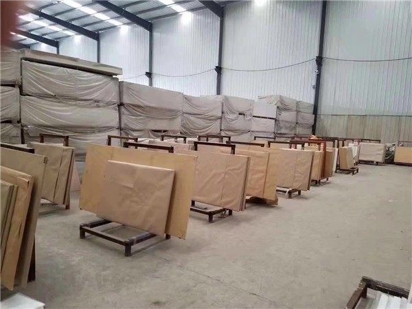 草莓视频网站十八禁 草莓视频网站十八禁