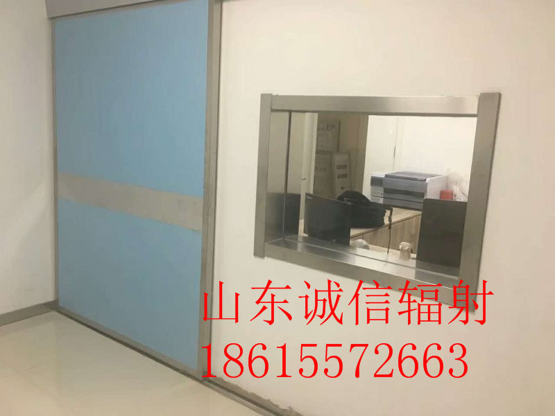 草莓成人在线观看