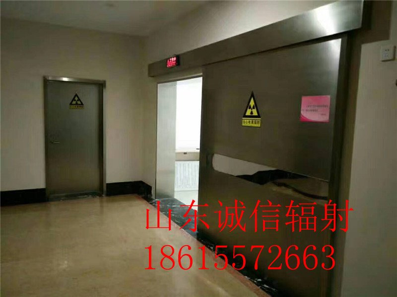 草莓成人在线观看的操作性能