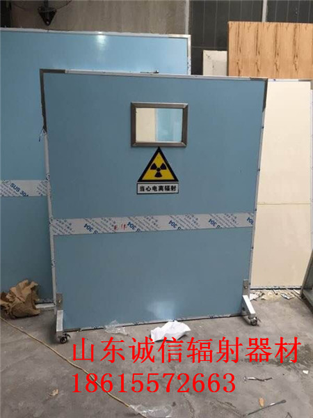 怎么选择好的移动式草莓视频APP污版下载