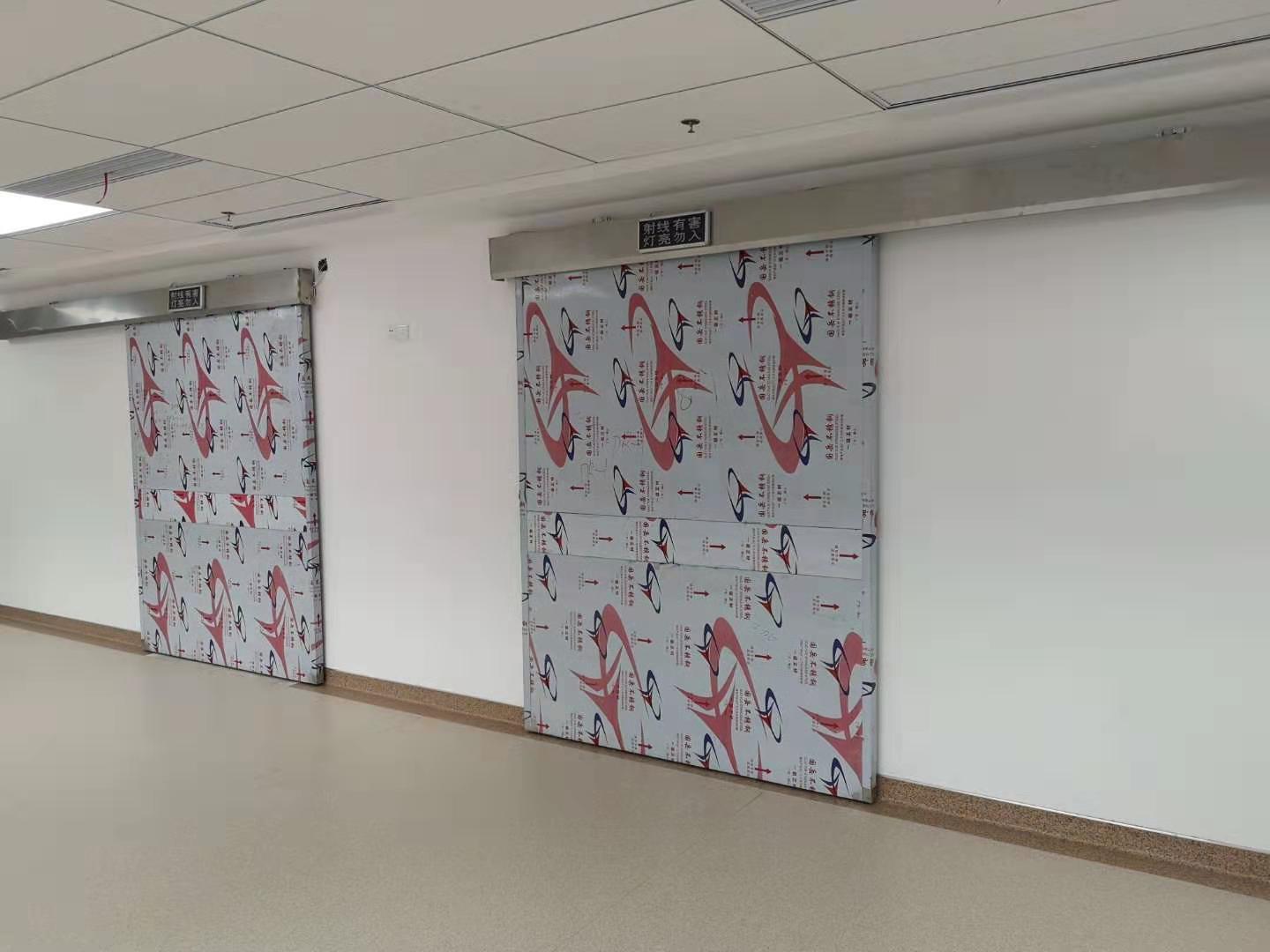 医用气密门生产厂家 医用气密门生产厂家