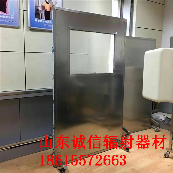  如何正确选择草莓视频APP污版下载