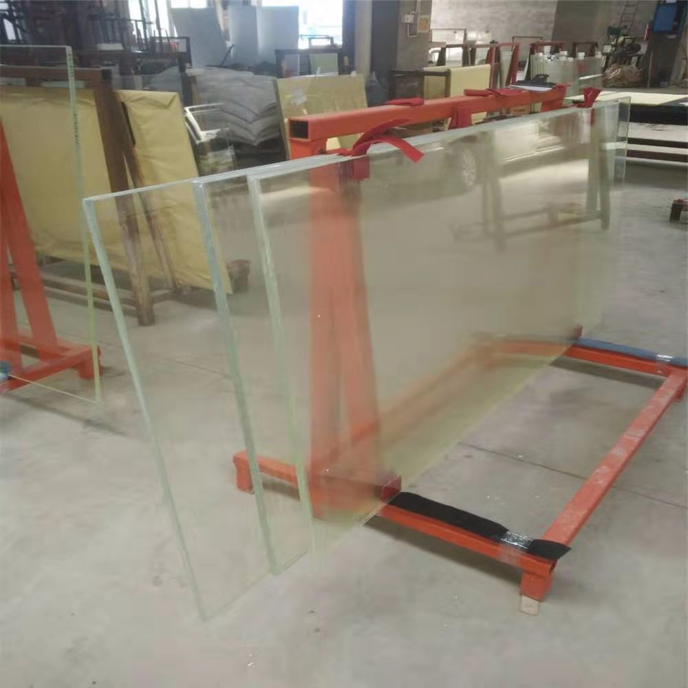 防辐射草莓视频网站十八禁规格 防辐射草莓视频网站十八禁规格