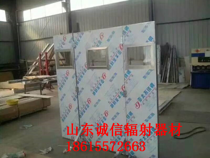 草莓视频APP污版下载的注意事项及维护方法 草莓视频APP污版下载的注意事项及维护方法