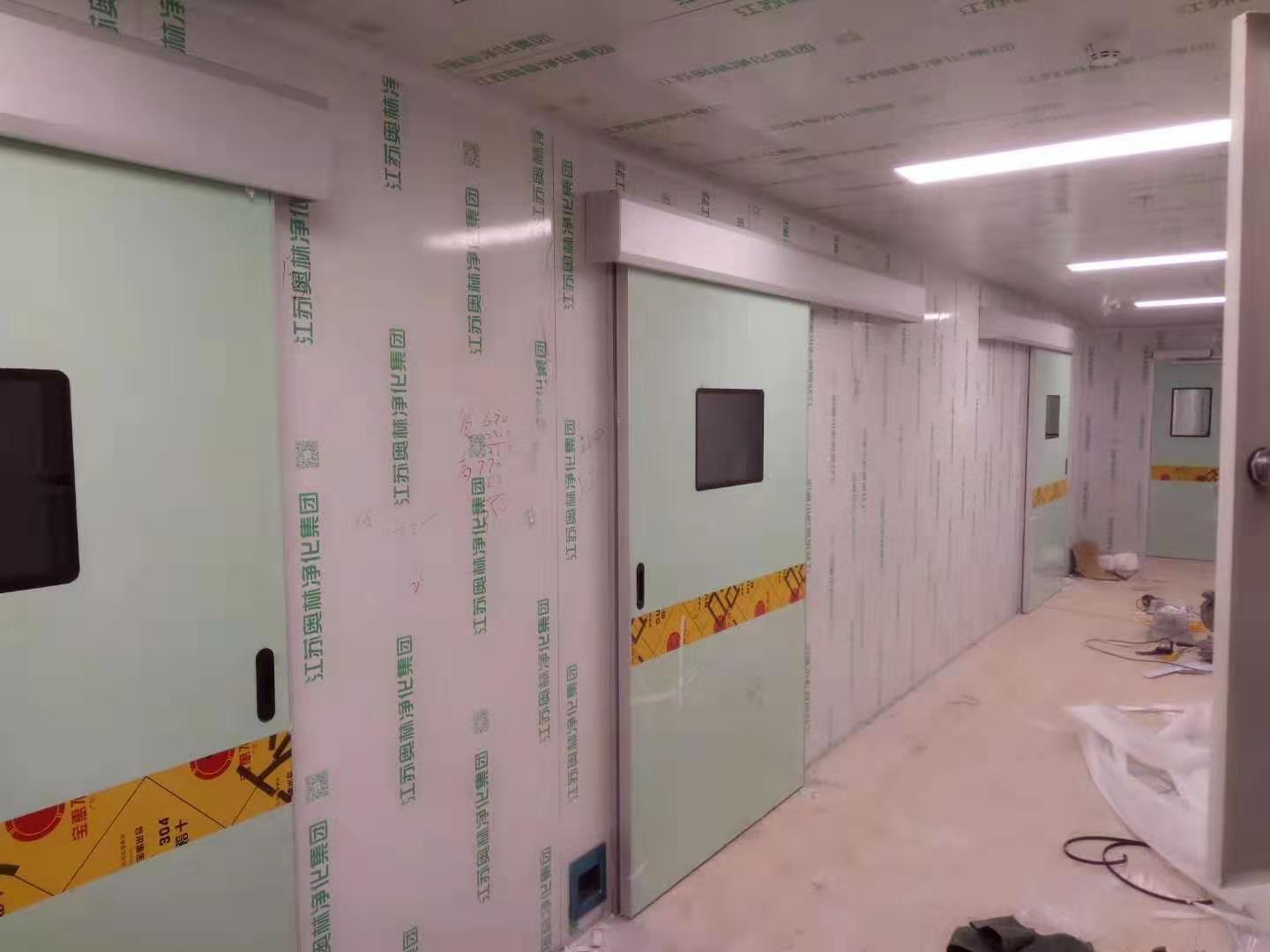 草莓成人在线观看厂家 草莓成人在线观看厂家