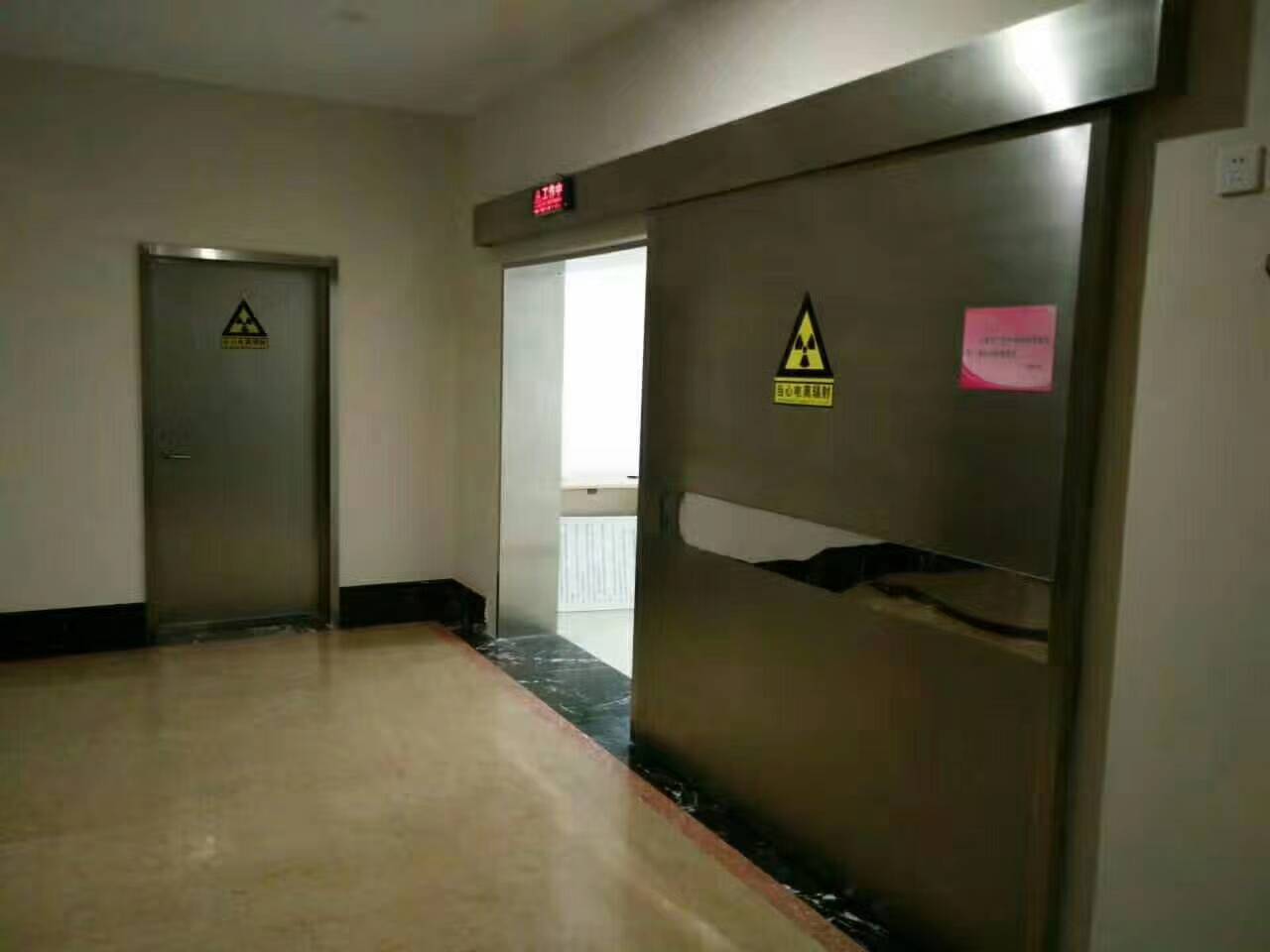 草莓成人在线观看厂家