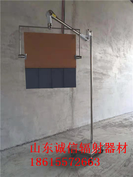 医用草莓视频APP污版下载生产厂家 医用草莓视频APP污版下载生产厂家