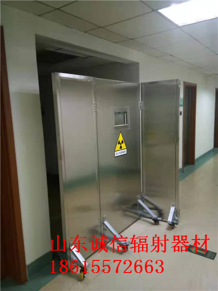 移动草莓视频APP污版下载生产厂家