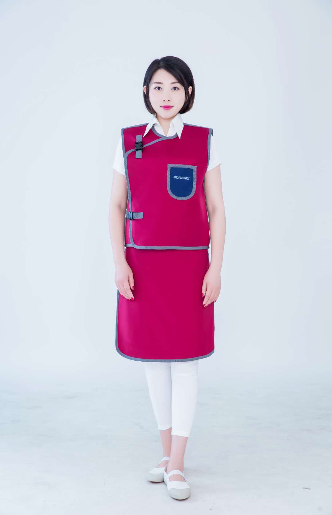 铅衣生产厂家 铅衣生产厂家